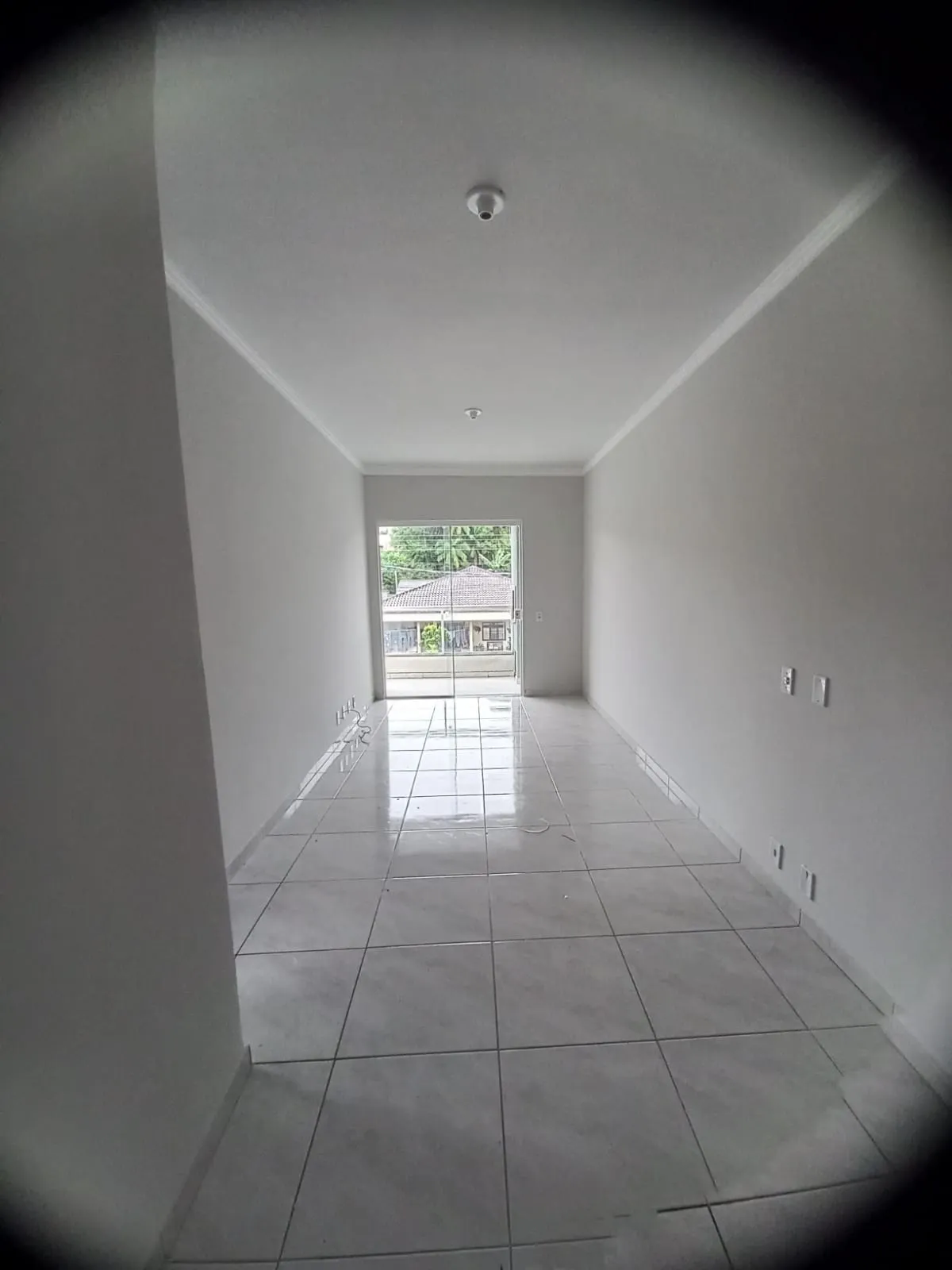 VENDO APARTAMENTO  !!! — foto 3