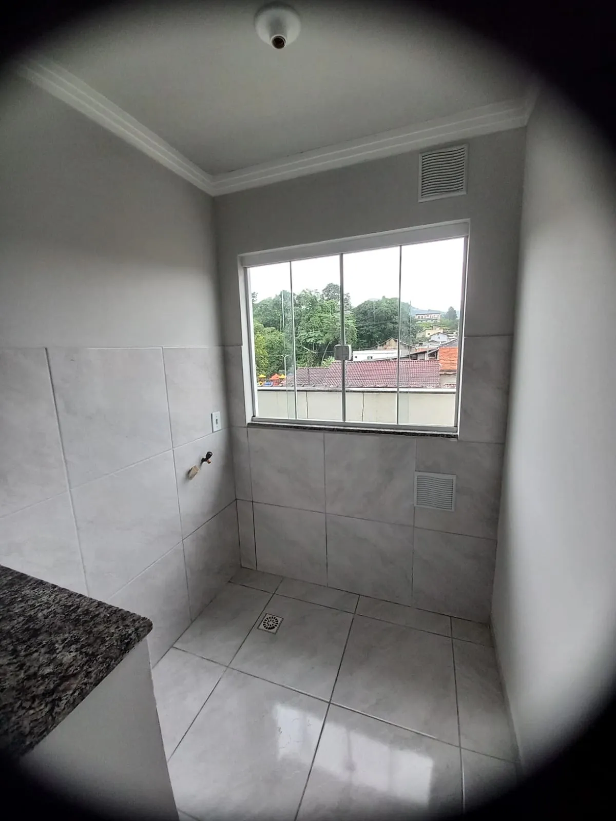 VENDO APARTAMENTO  !!! — foto 2