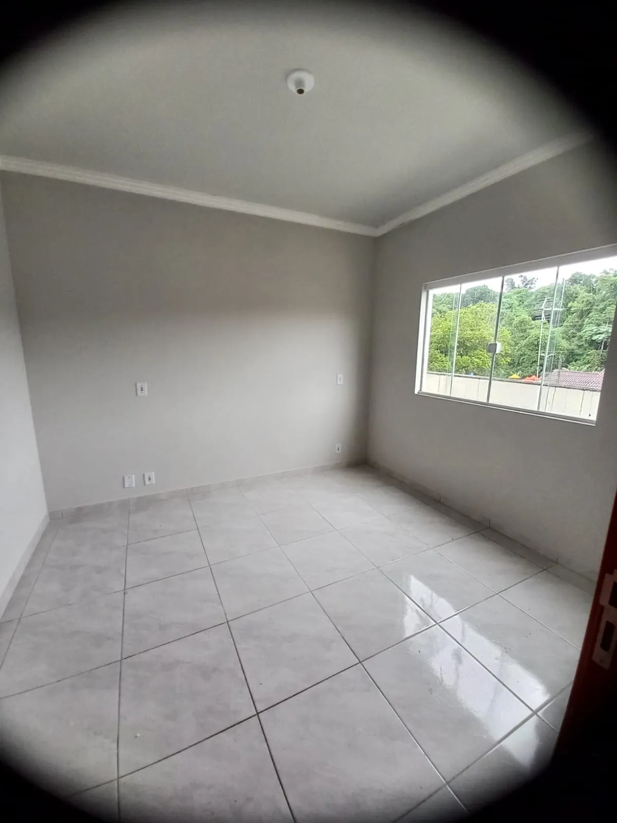 VENDO APARTAMENTO  !!! — foto 5