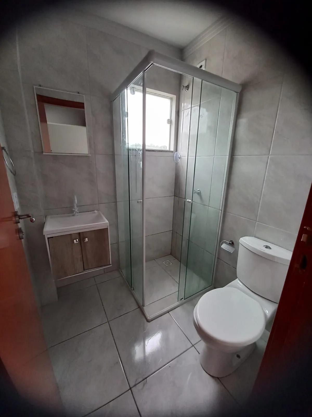 VENDO APARTAMENTO  !!! — foto 7