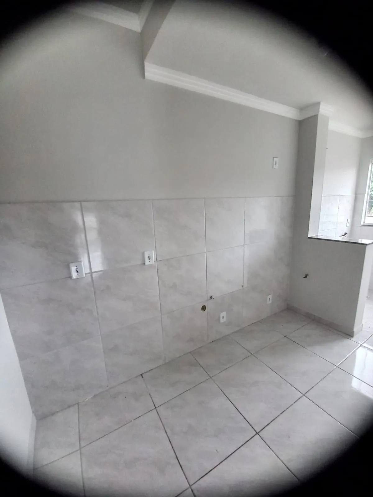 VENDO APARTAMENTO  !!! — foto 6