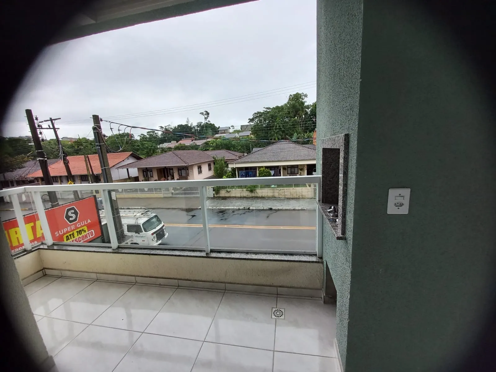 VENDO APARTAMENTO  !!! — foto 4