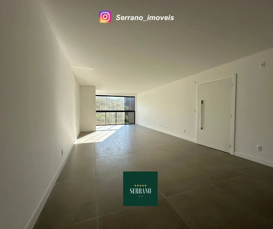 Apartamento Novo de 03 Suítes — foto 7