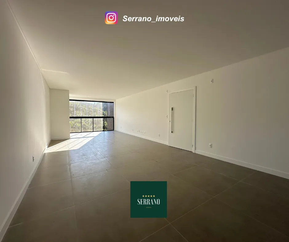 Apartamento Novo de 03 Suítes — foto 5