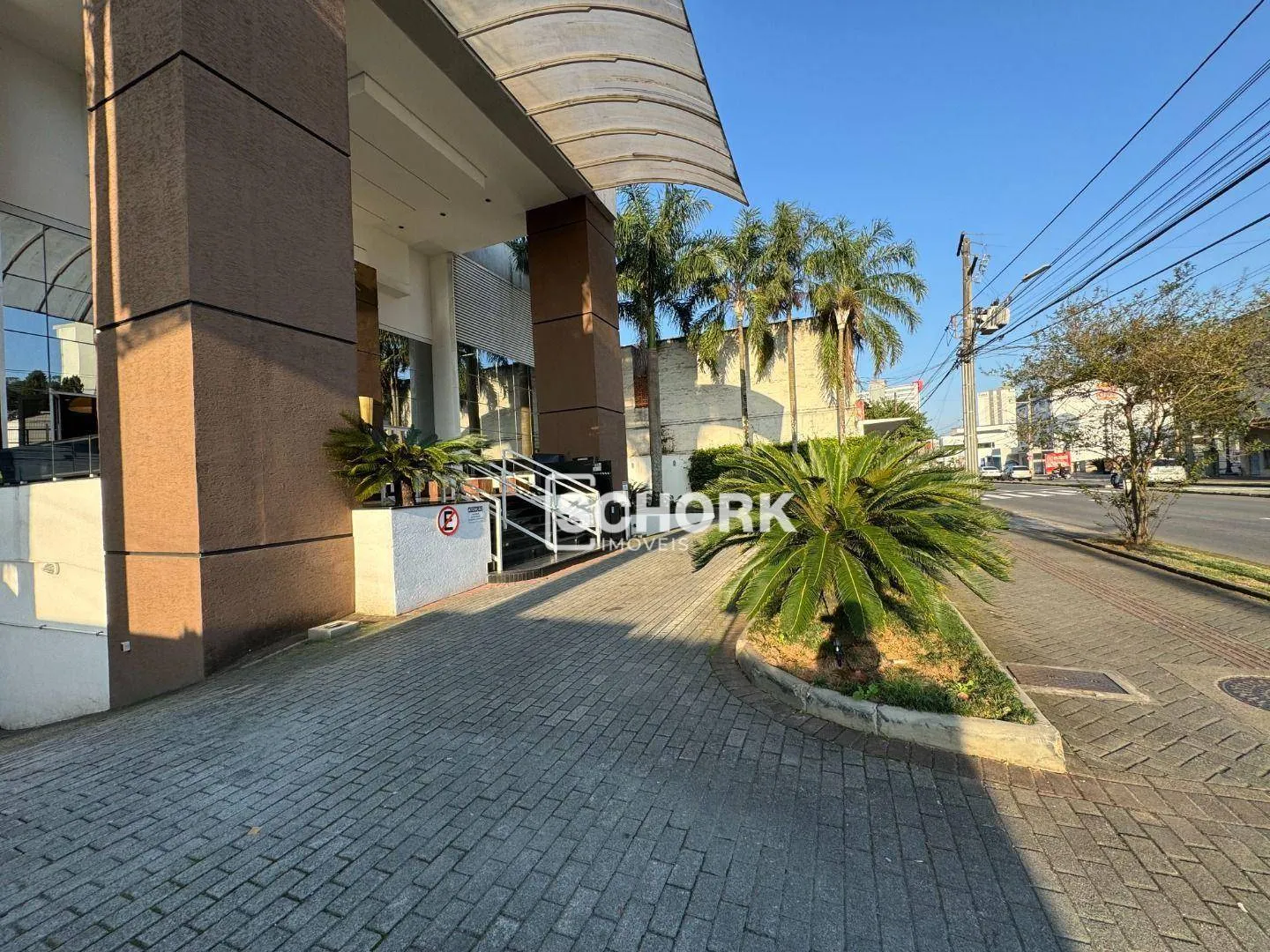 Sala à venda, 55 m por R$ 600.000,00 - Centro (Blumenau) - Blumenau/SC — foto 6