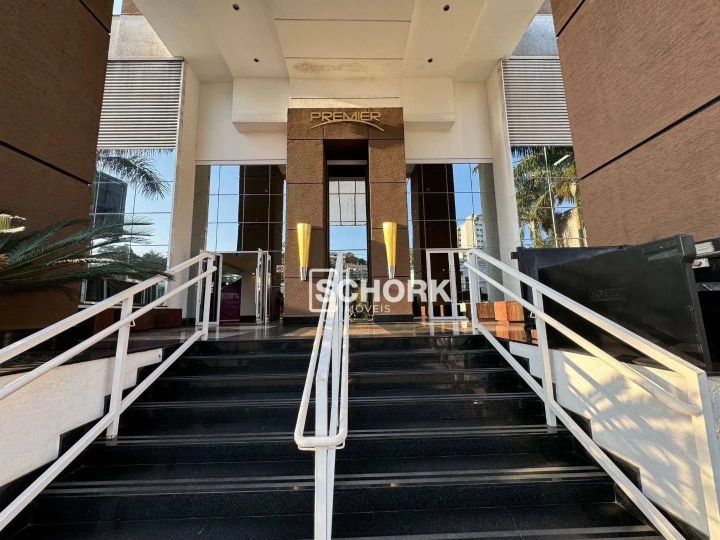Sala à venda, 55 m por R$ 600.000,00 - Centro (Blumenau) - Blumenau/SC — foto 7