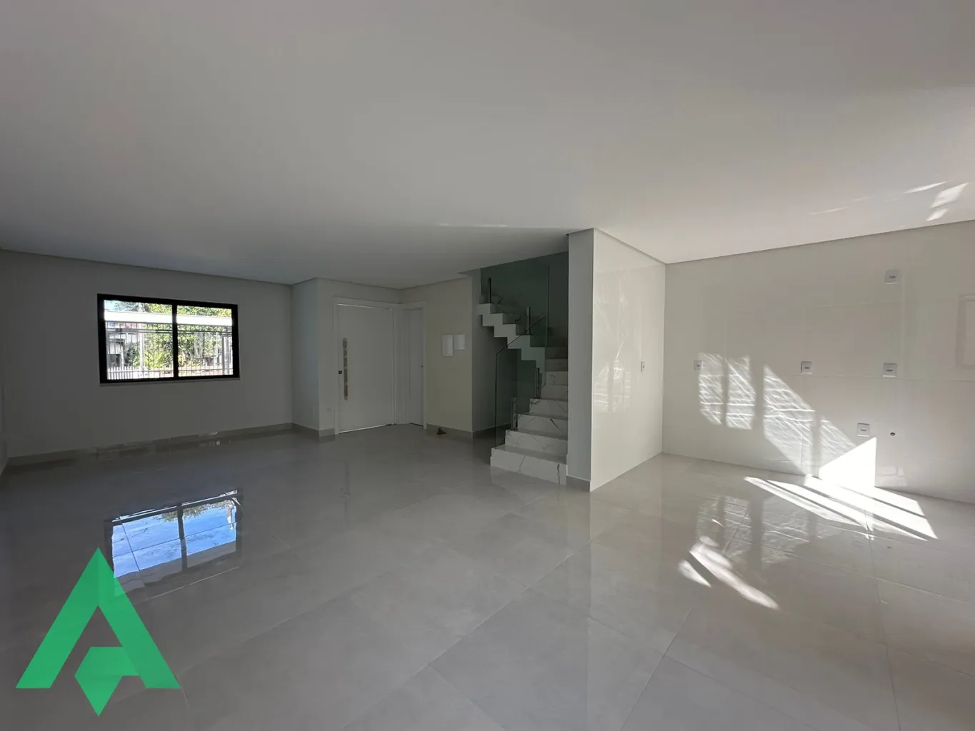Sobrado com 3 suítes em Penha — foto 5