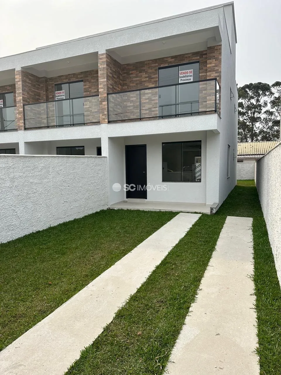 Imóvel — foto 2