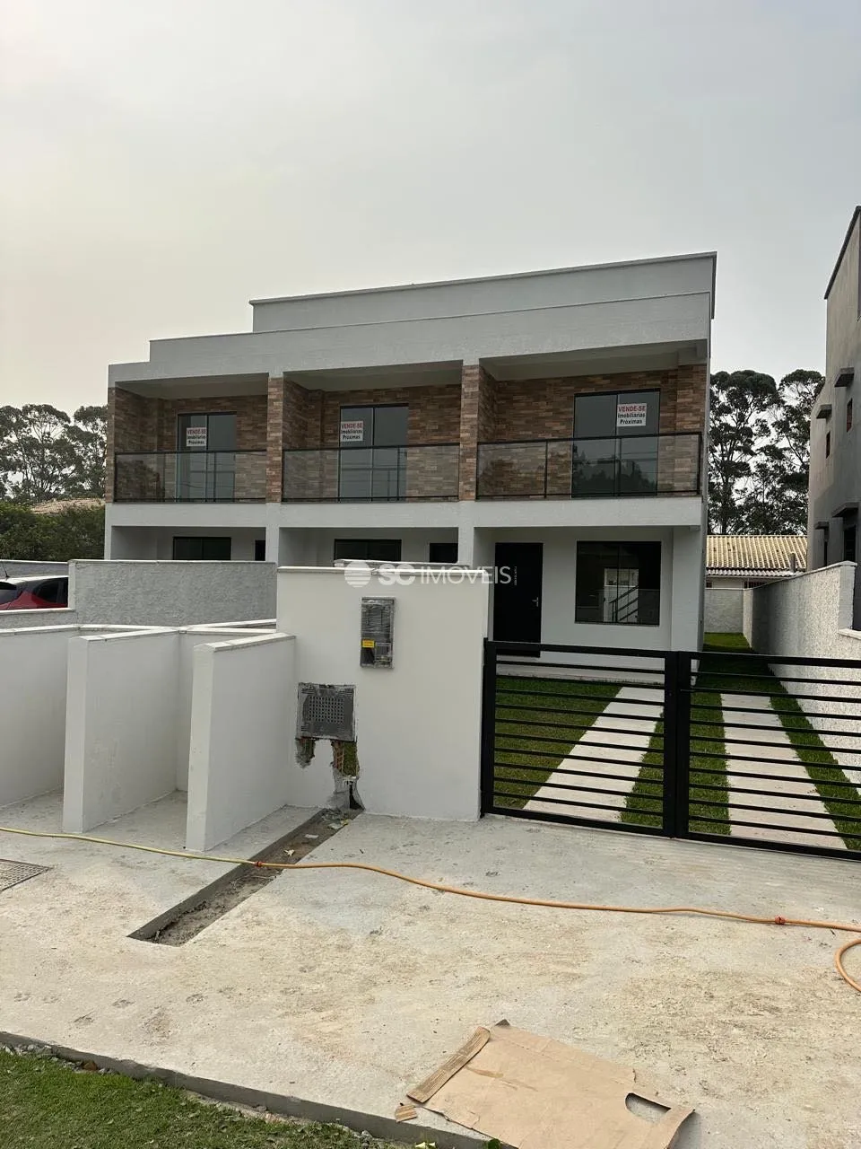 Imóvel — foto 3
