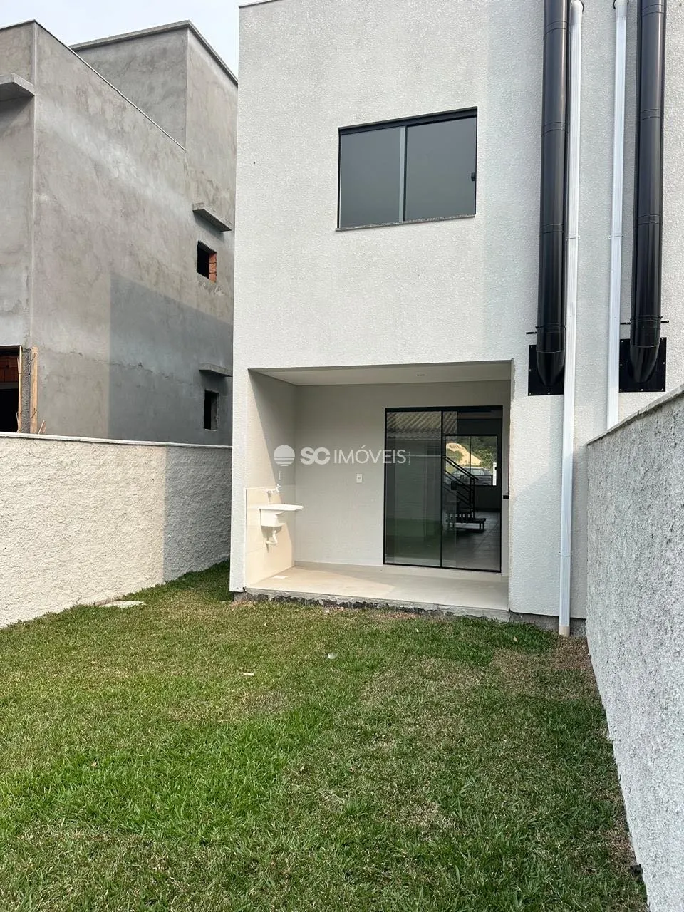 Imóvel — foto 4