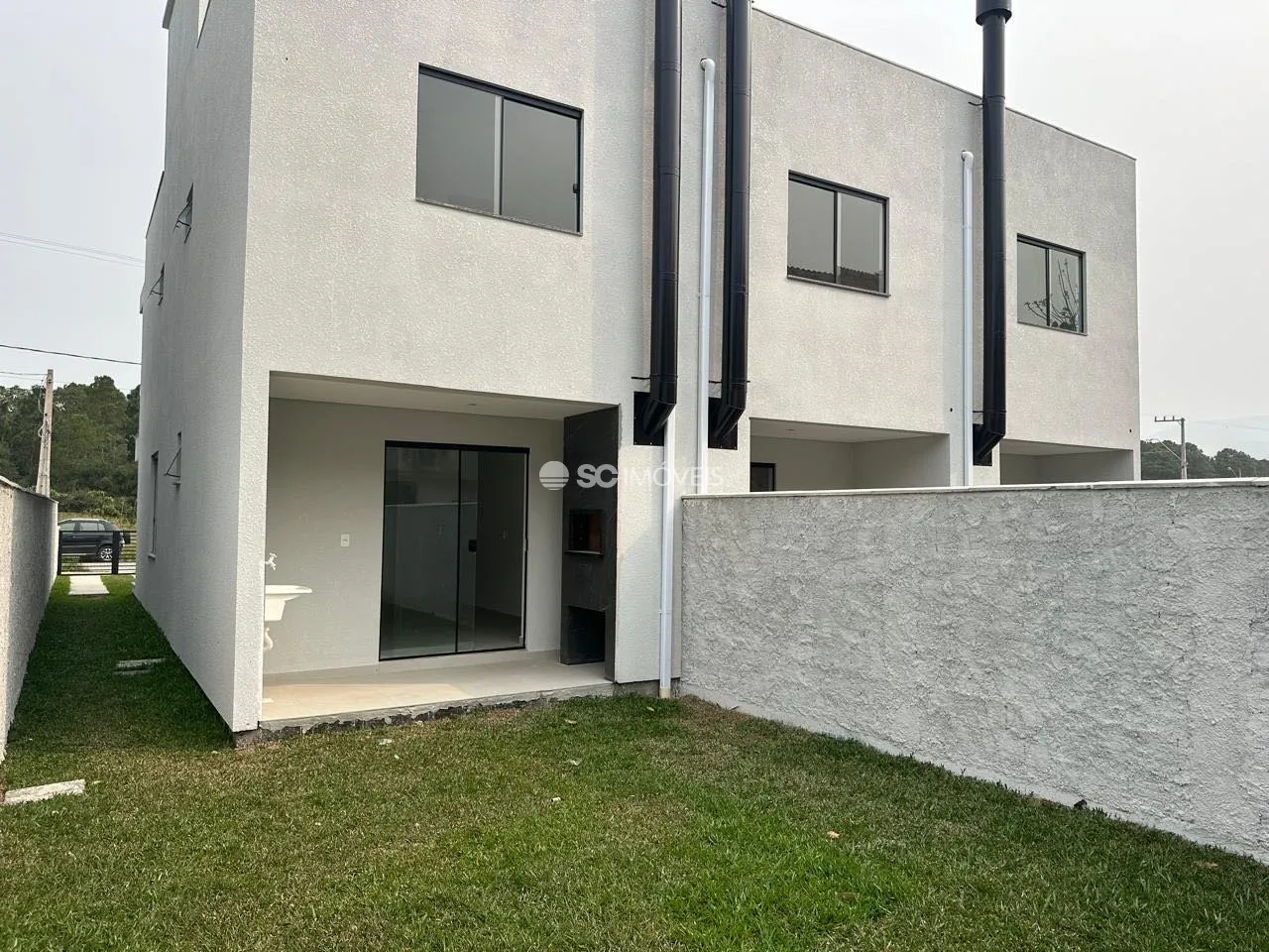 Imóvel — foto 5