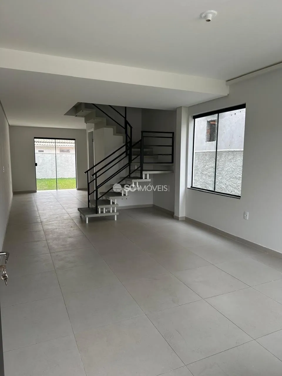 Imóvel — foto 6