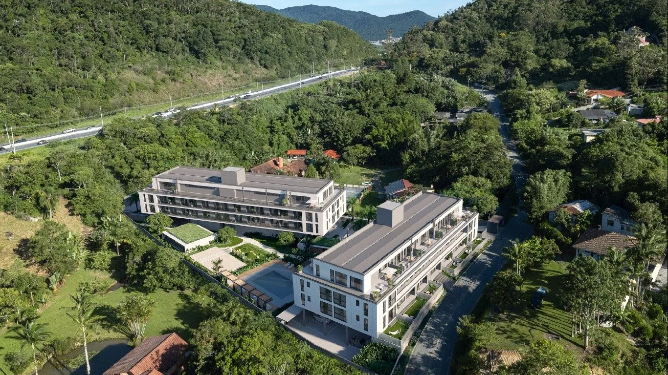 Imóvel — foto 6