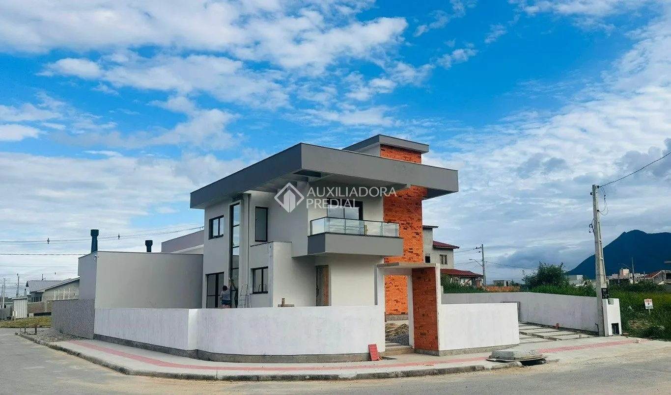 Imóvel - foto 1