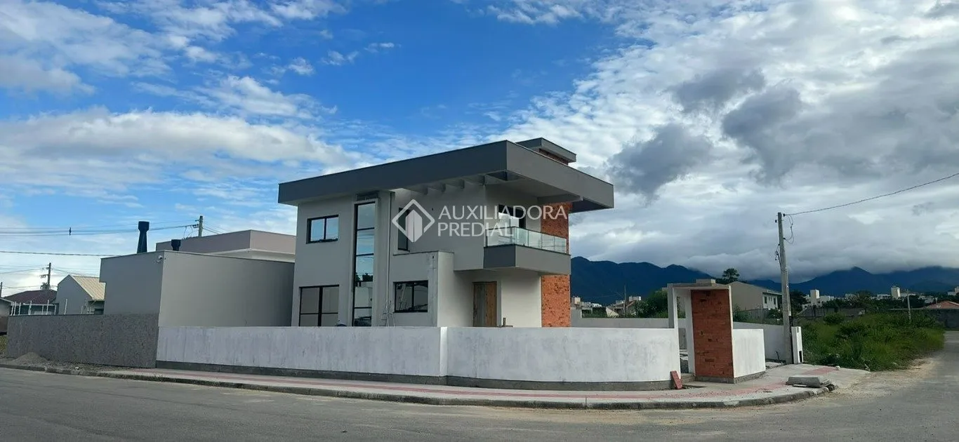 Imóvel — foto 2