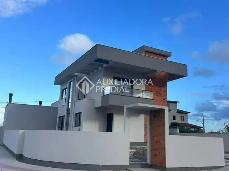 Imóvel — foto 3