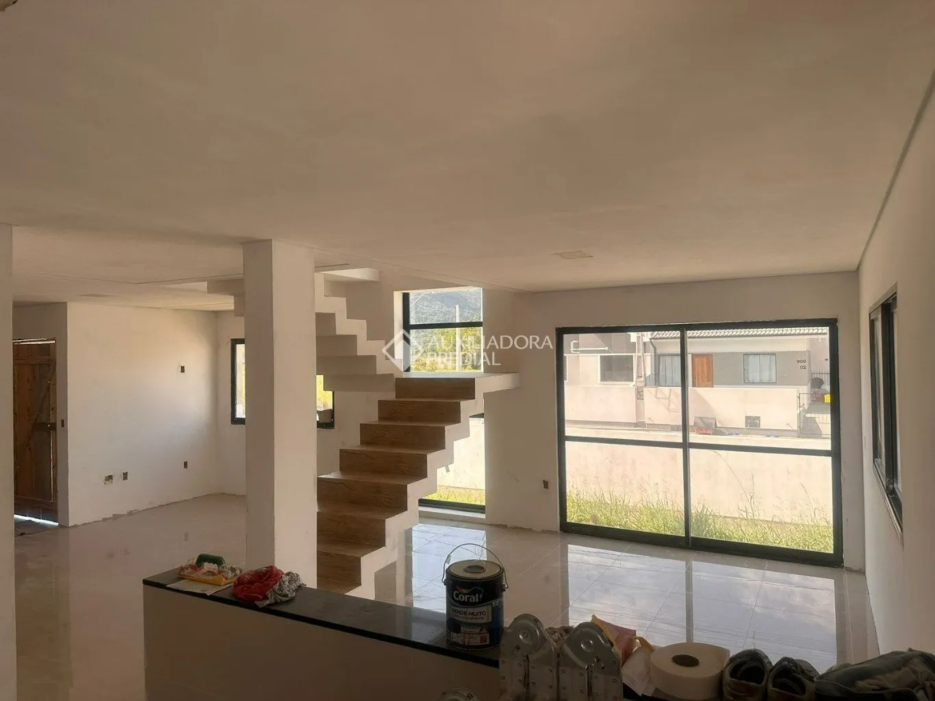Imóvel — foto 5