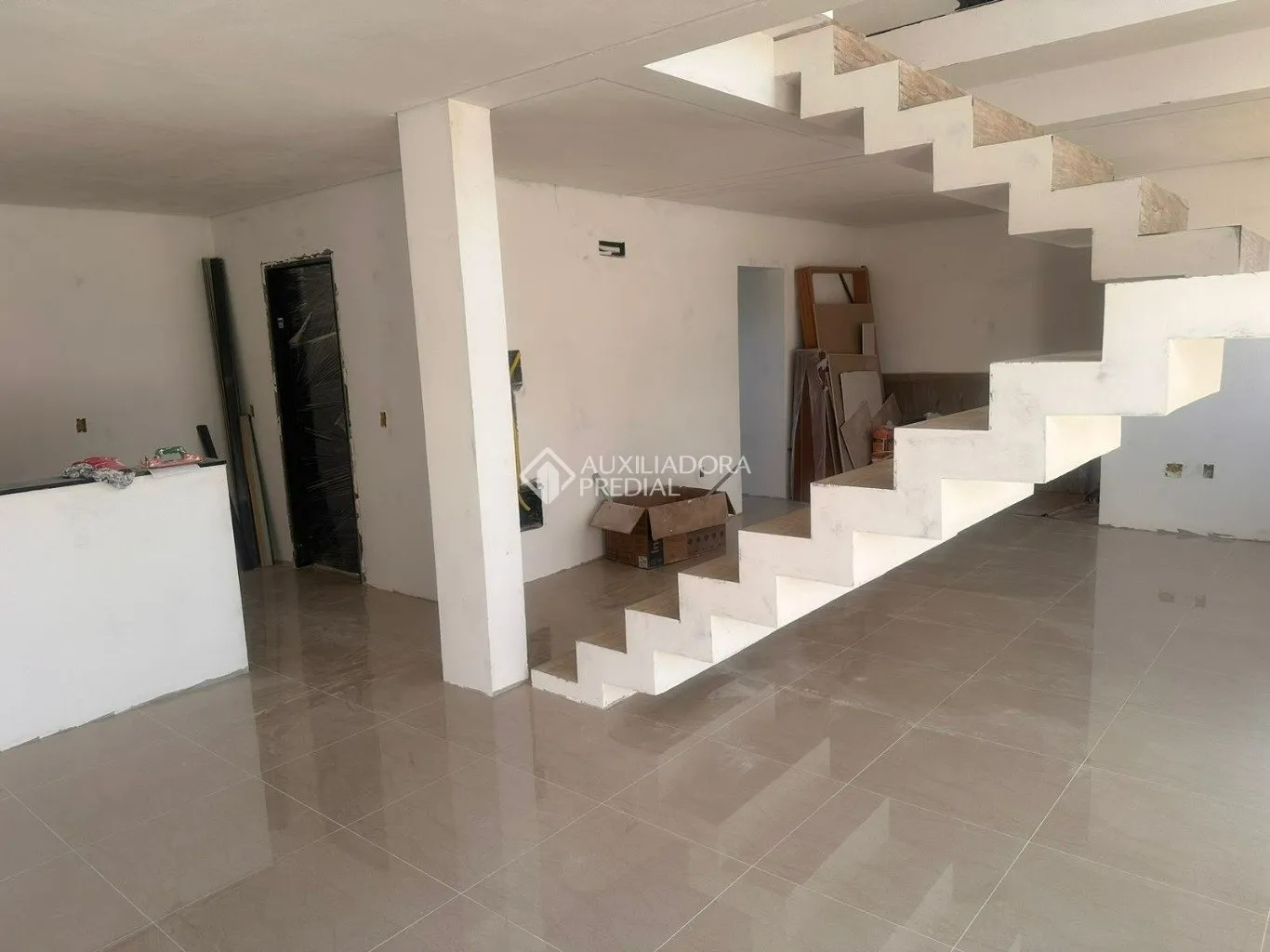 Imóvel — foto 6