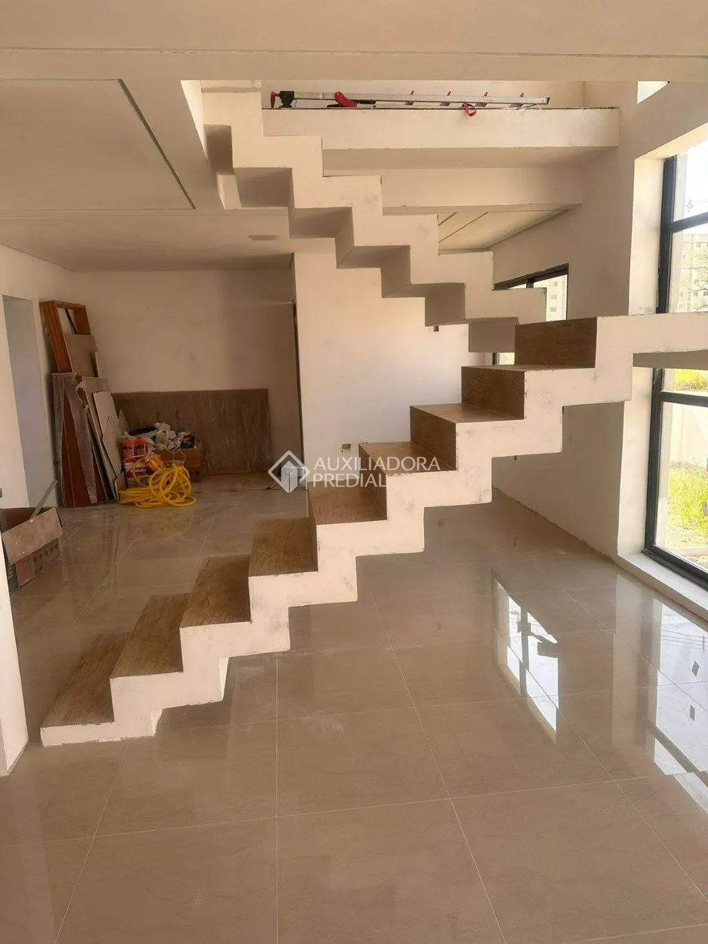 Imóvel — foto 7