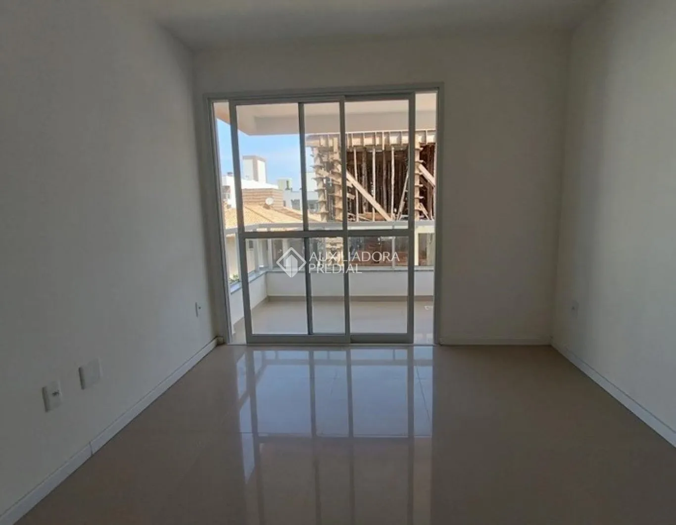 Imóvel — foto 4