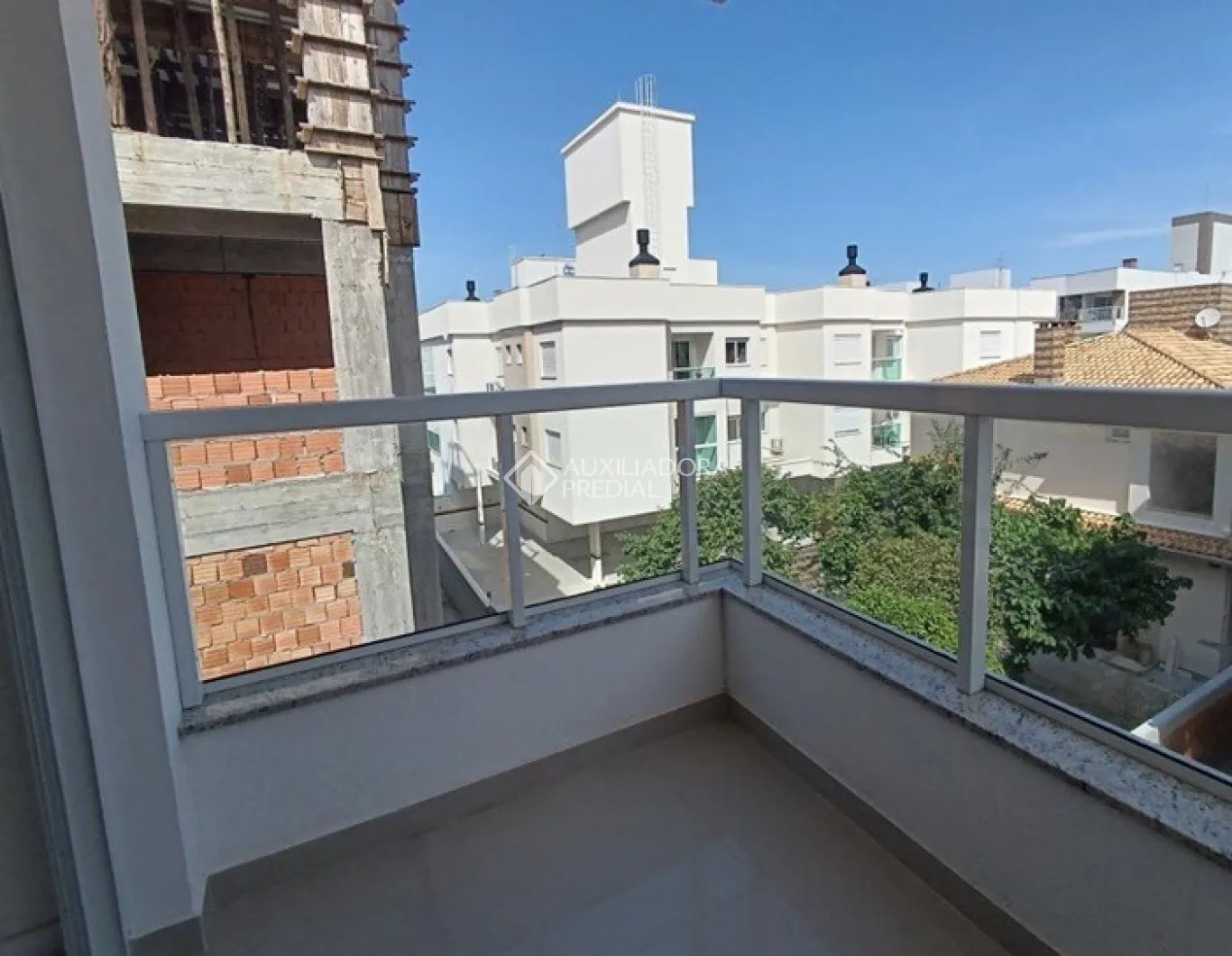 Imóvel — foto 5
