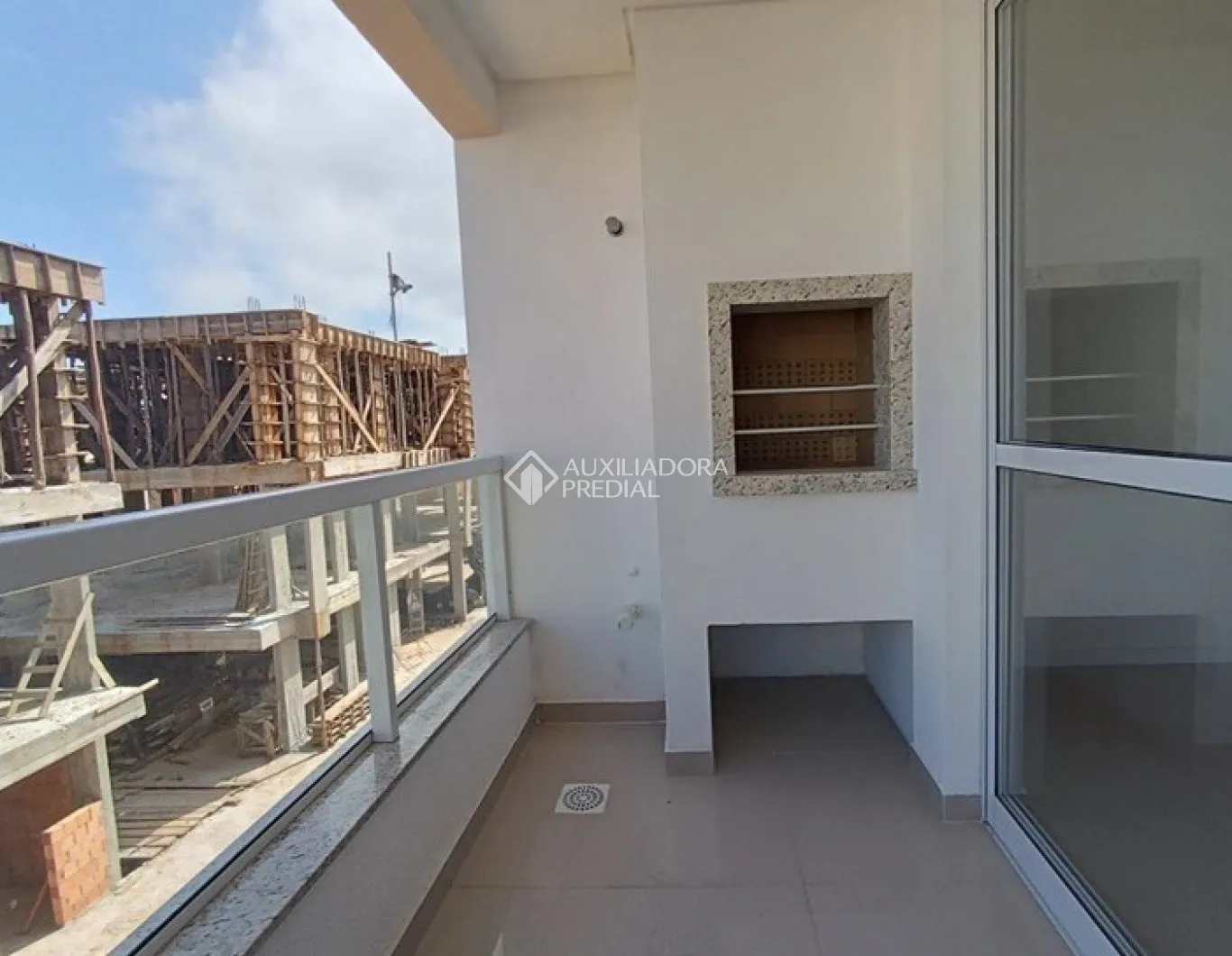 Imóvel — foto 6