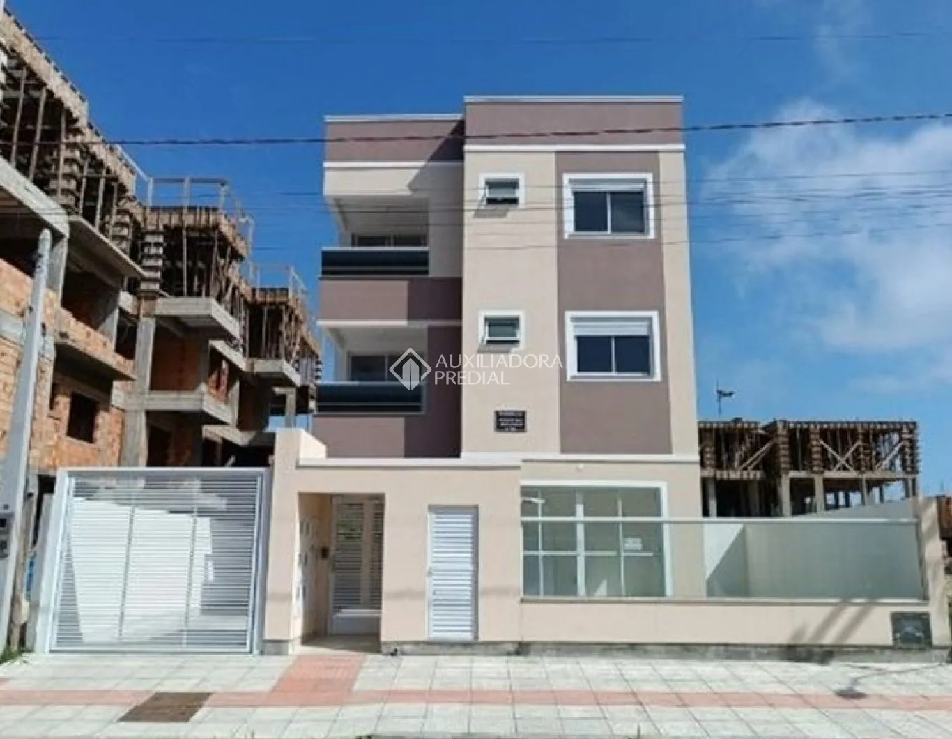 Imóvel - foto 1