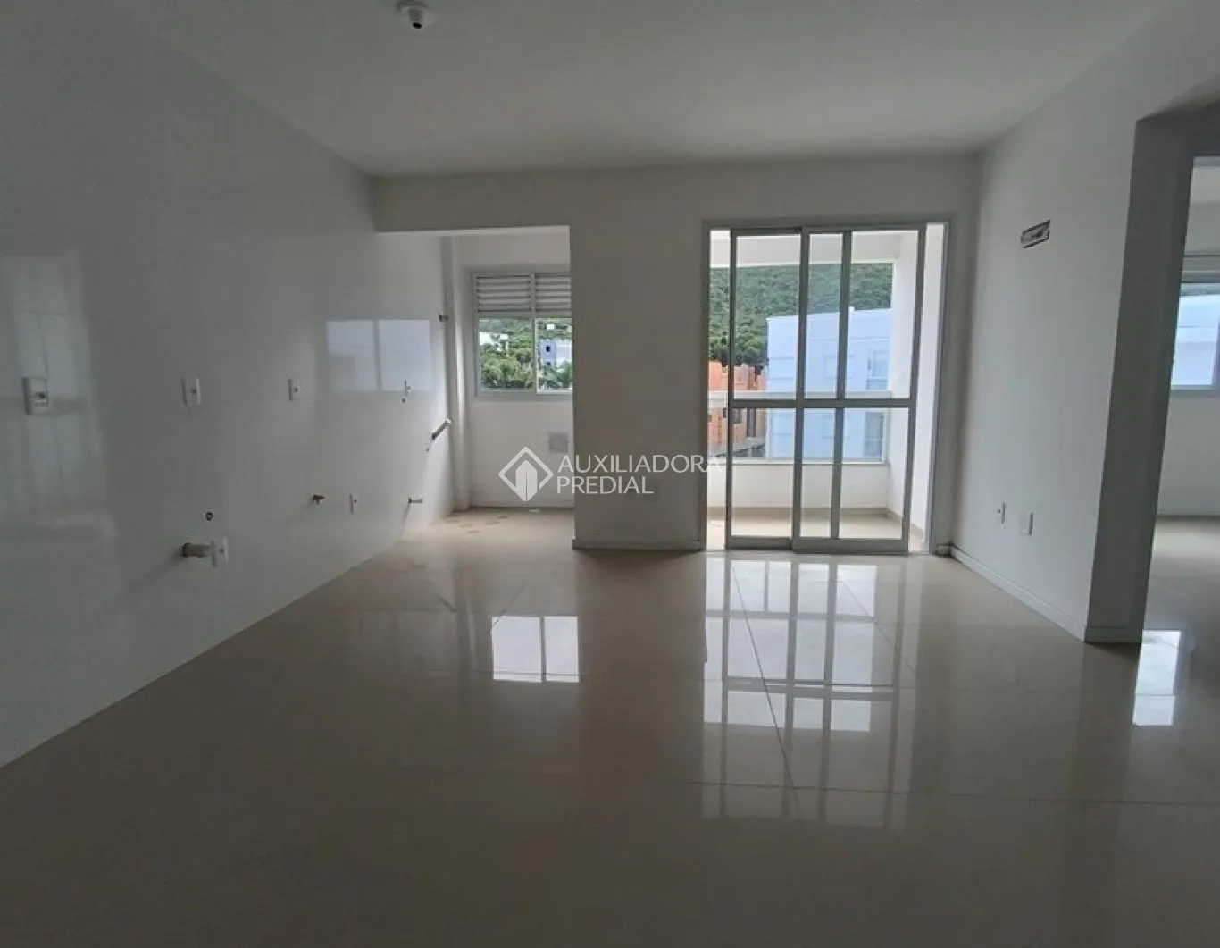 Imóvel — foto 2