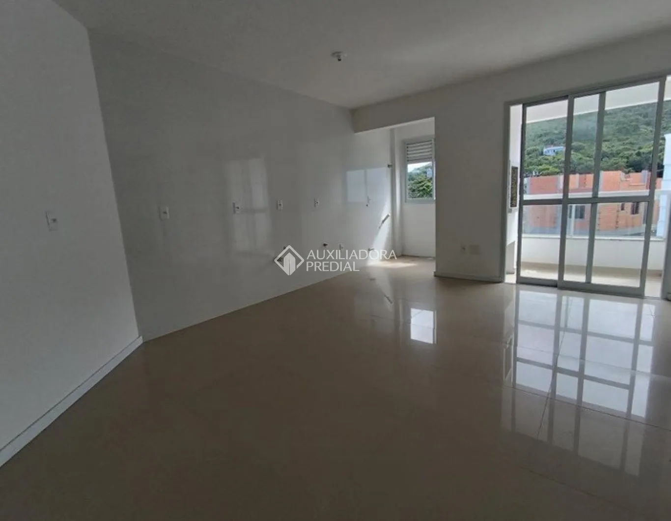 Imóvel — foto 3