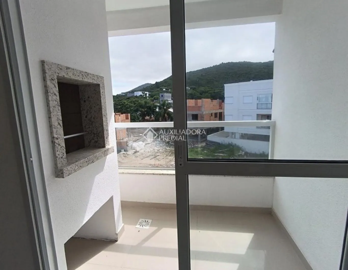 Imóvel — foto 4