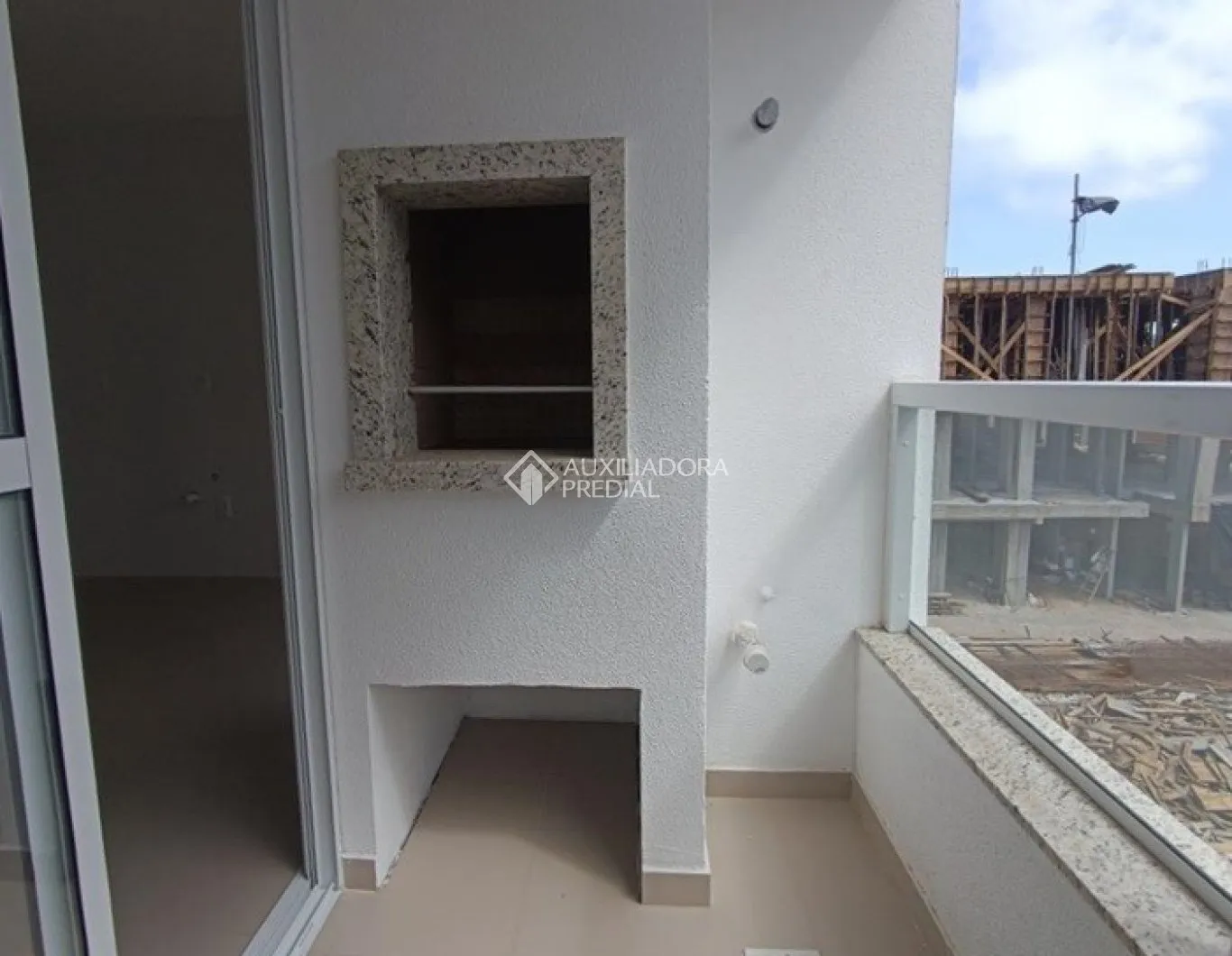 Imóvel — foto 5
