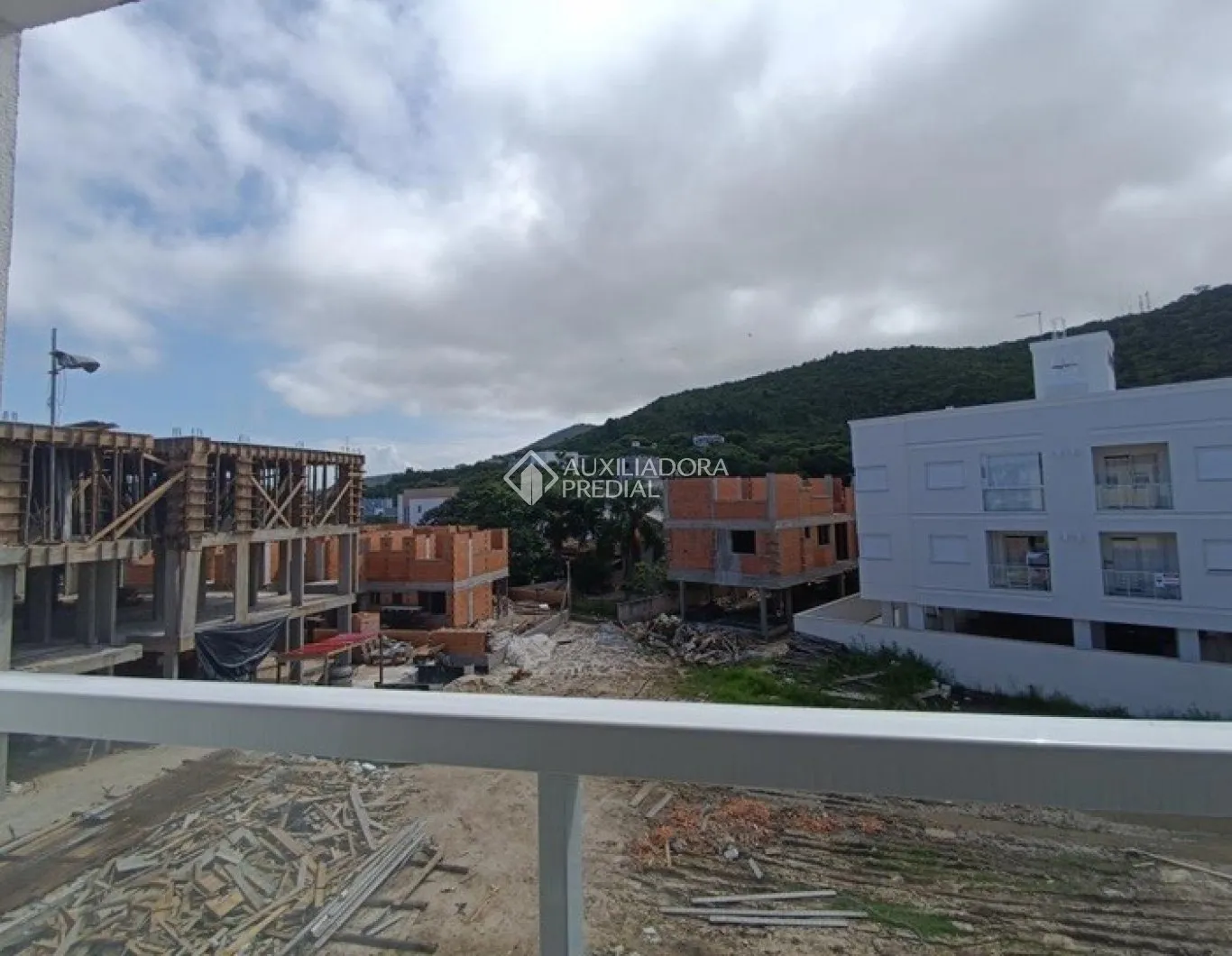 Imóvel — foto 6