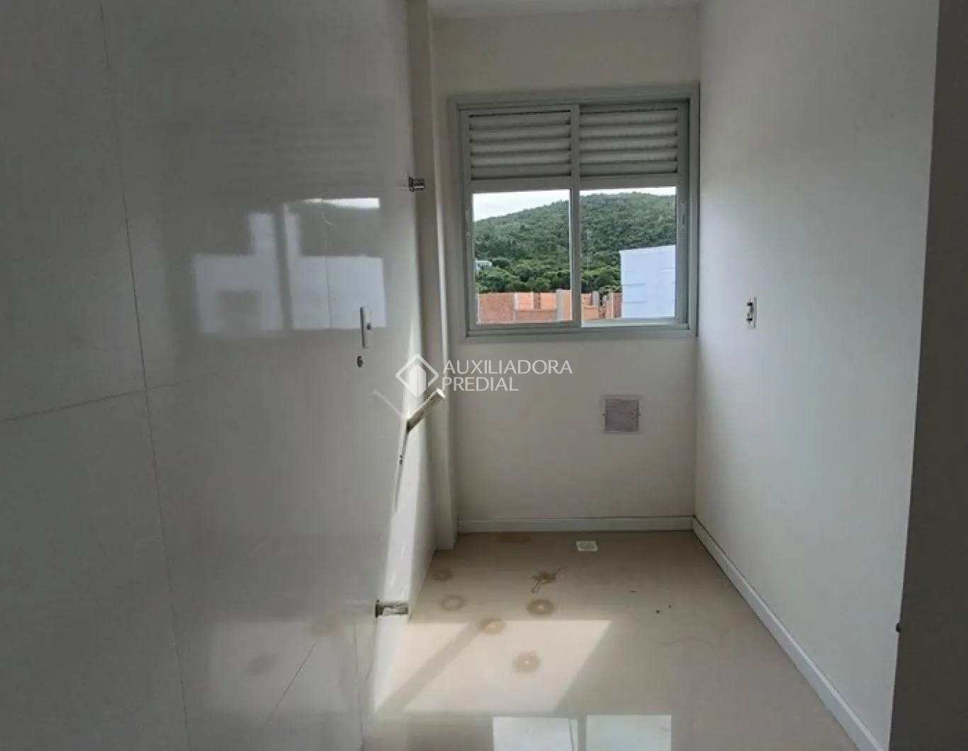 Imóvel — foto 7