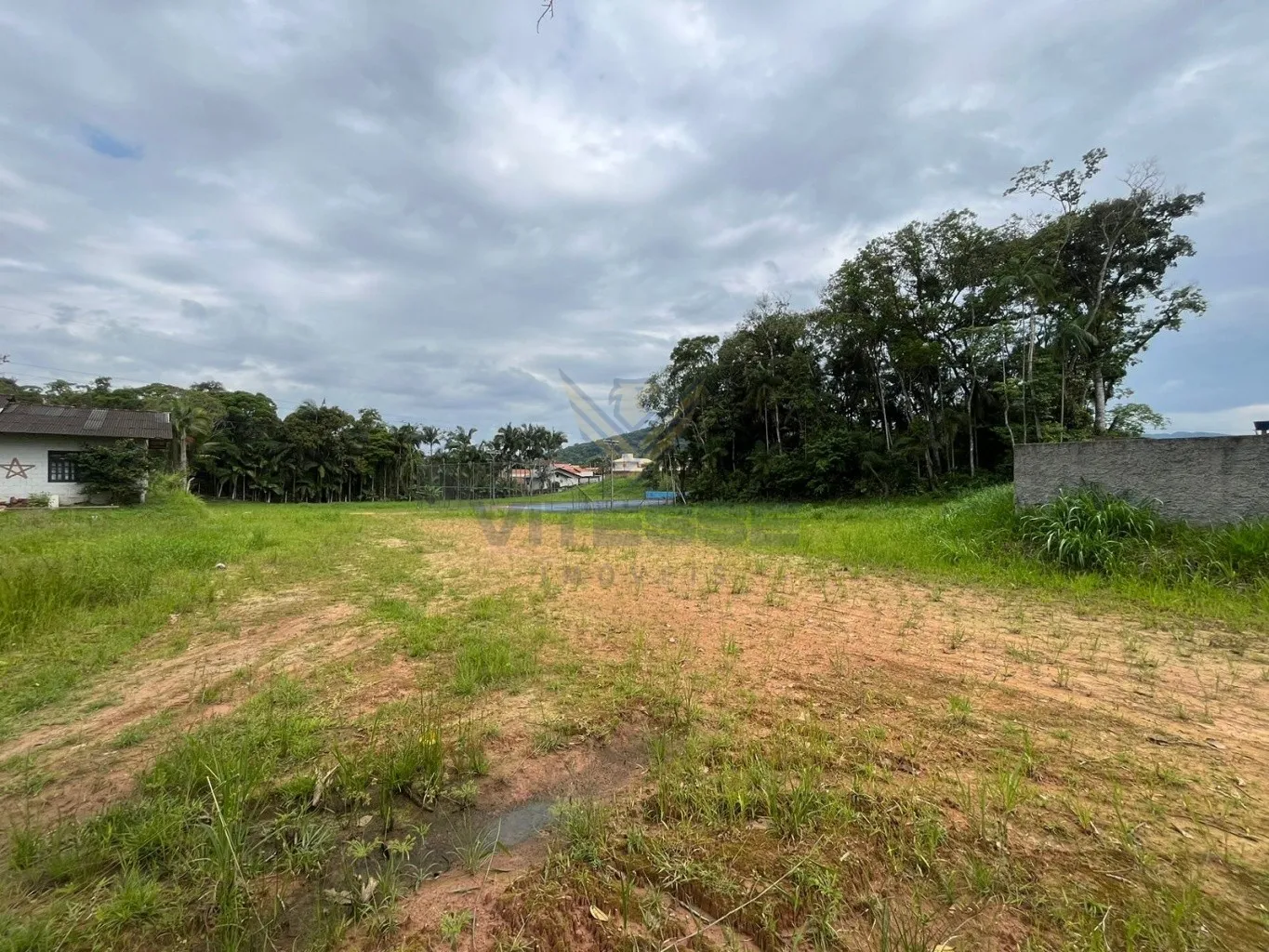 Terreno versátil, ideal para múltiplas oportunidades! — foto 3