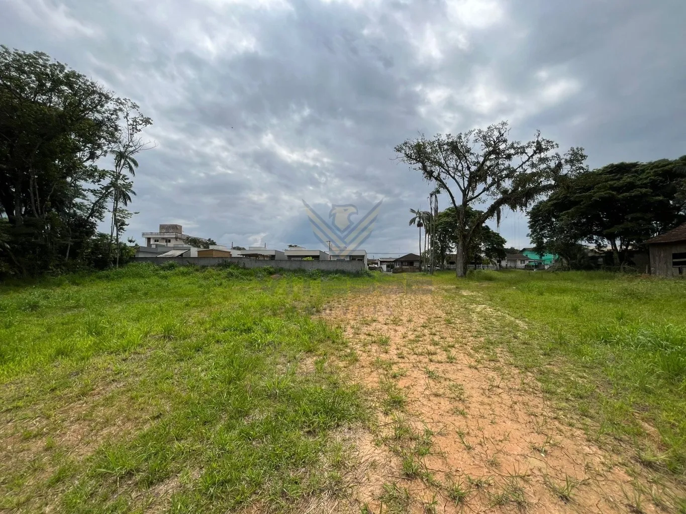 Terreno versátil, ideal para múltiplas oportunidades! — foto 4