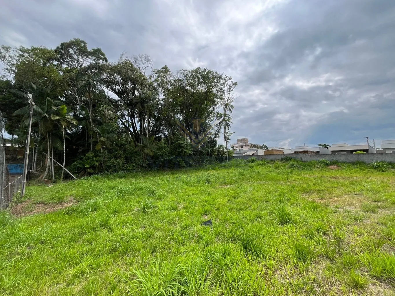 Terreno versátil, ideal para múltiplas oportunidades! — foto 5