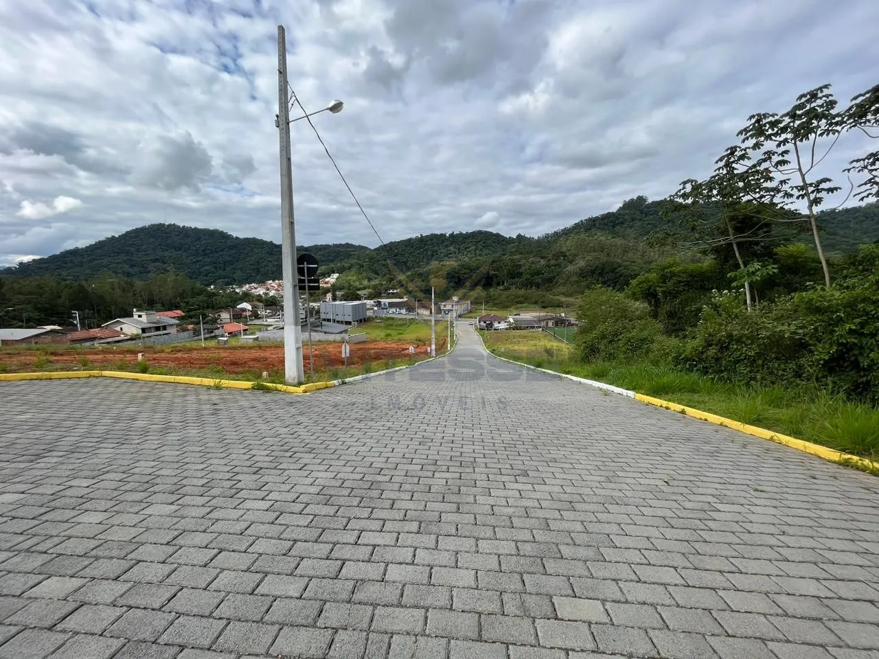 Terrenos loteamento Canto Nobre — foto 6
