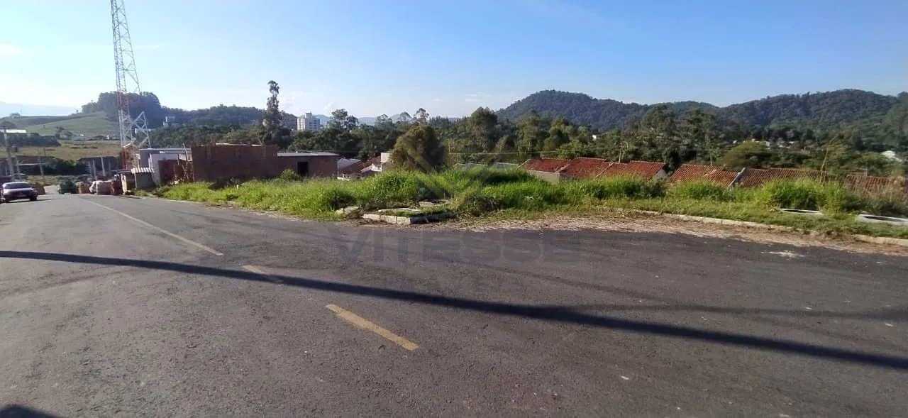 Terreno residencial — foto 2
