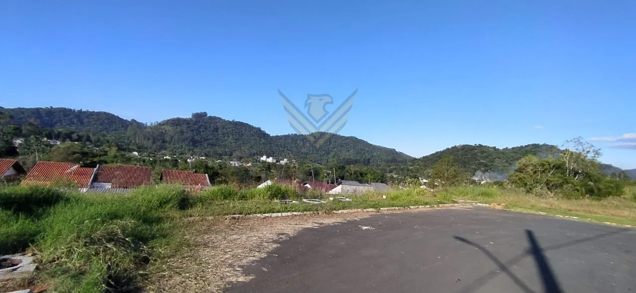 Terreno residencial — foto 3