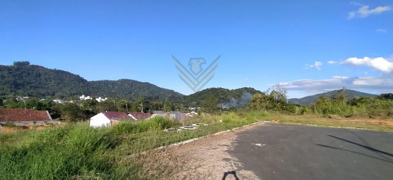 Terreno residencial — foto 4