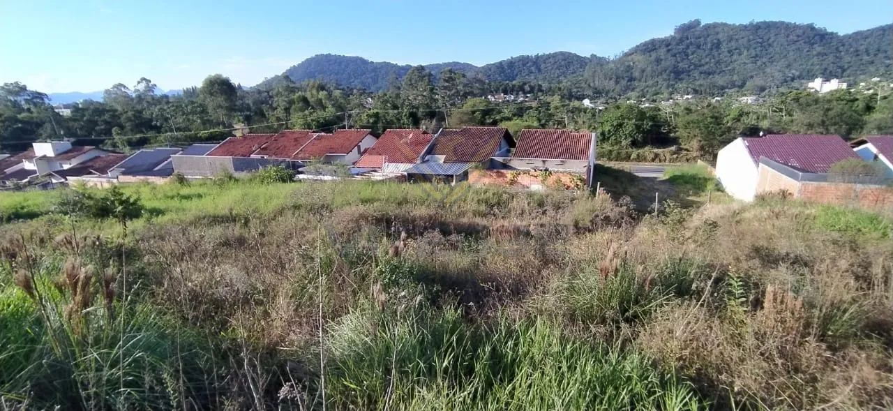 Terreno residencial — foto 5