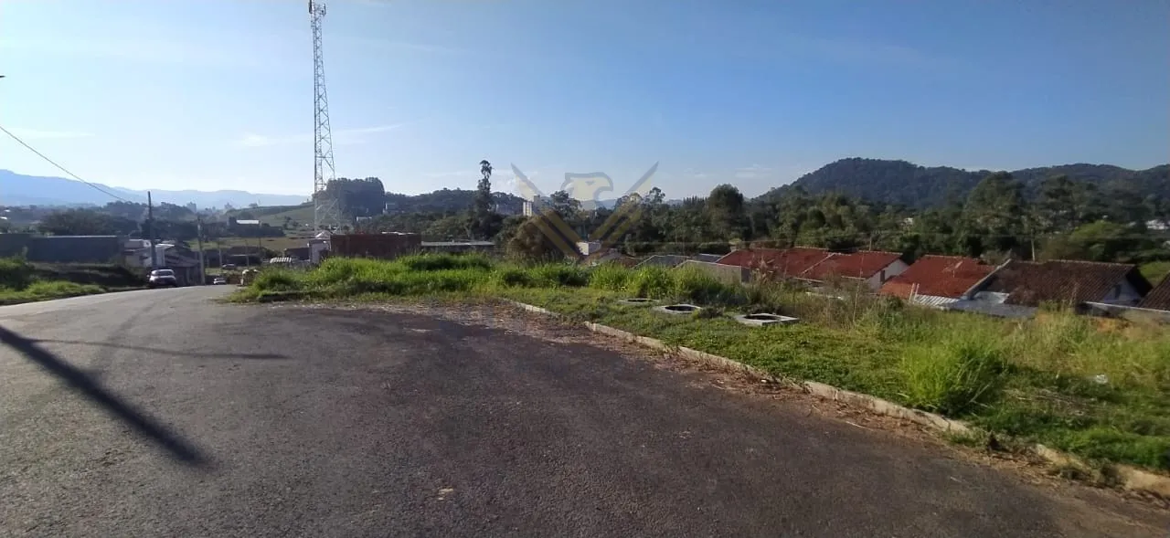 Terreno residencial — foto 7