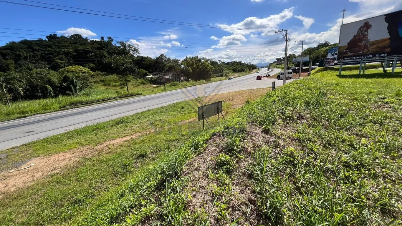 Terreno Industrial — foto 7