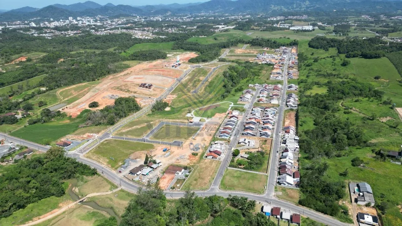 Terrenos residenciais e Comerciais - foto 1