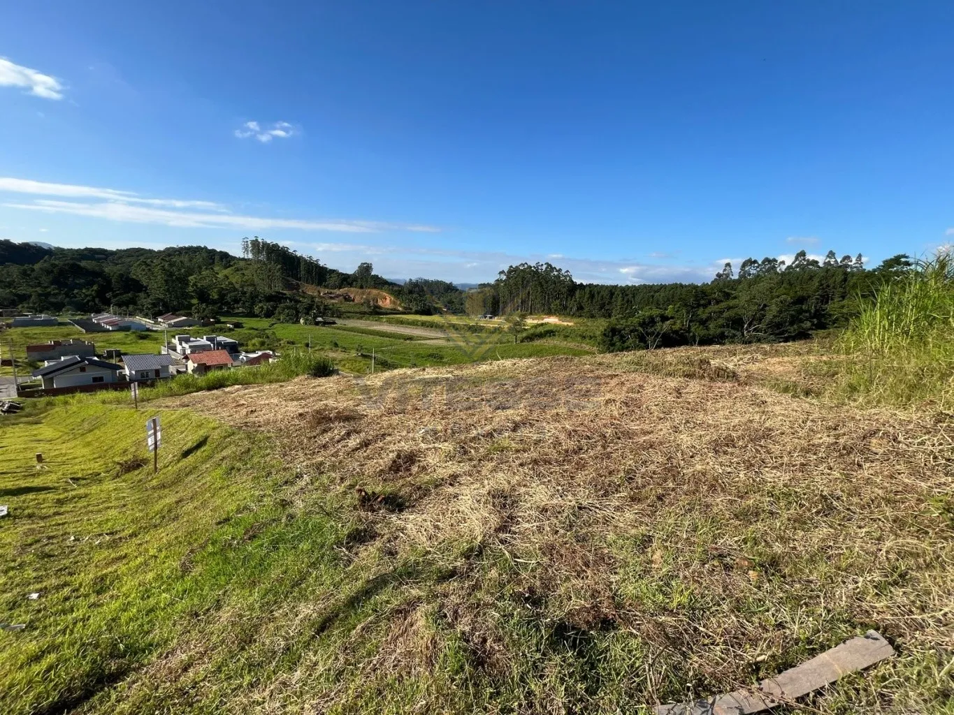 Terreno com 15,00m Frente — foto 5