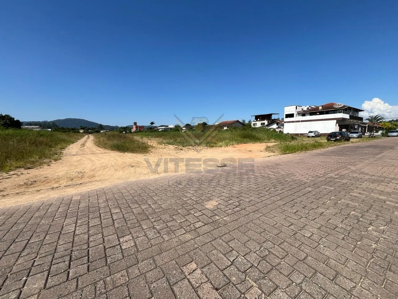 Terreno Comercial ou Industrial — foto 3