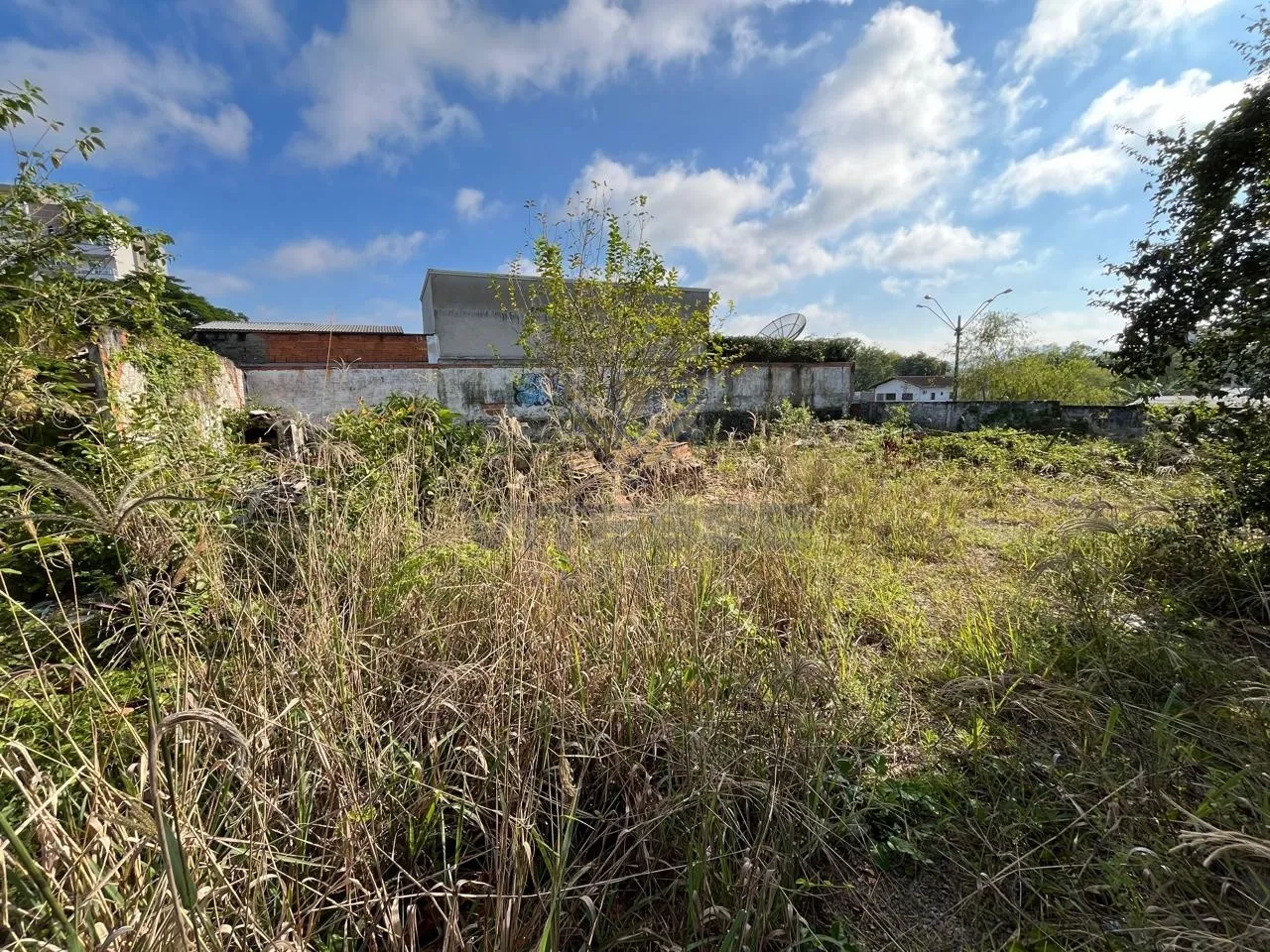 Terreno comercial e residencial — foto 7