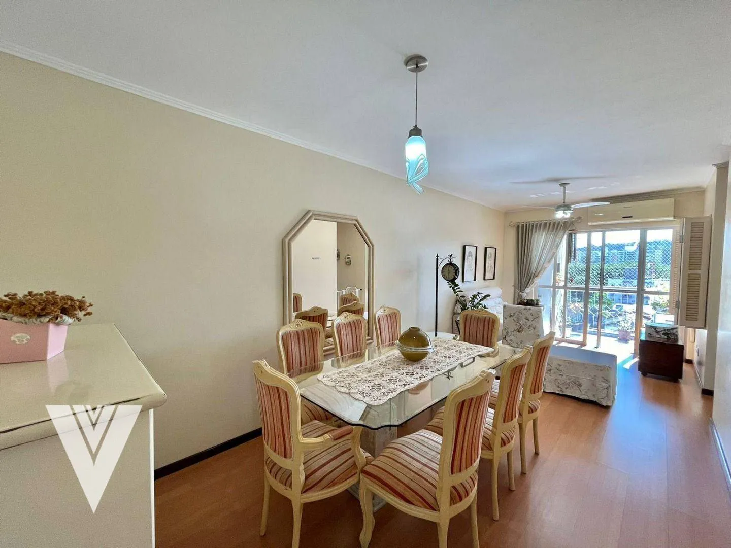 Apartamento com 3 dormitórios à venda, 90 m por R$ 530.000,00 - Garcia - Blumenau/SC — foto 2