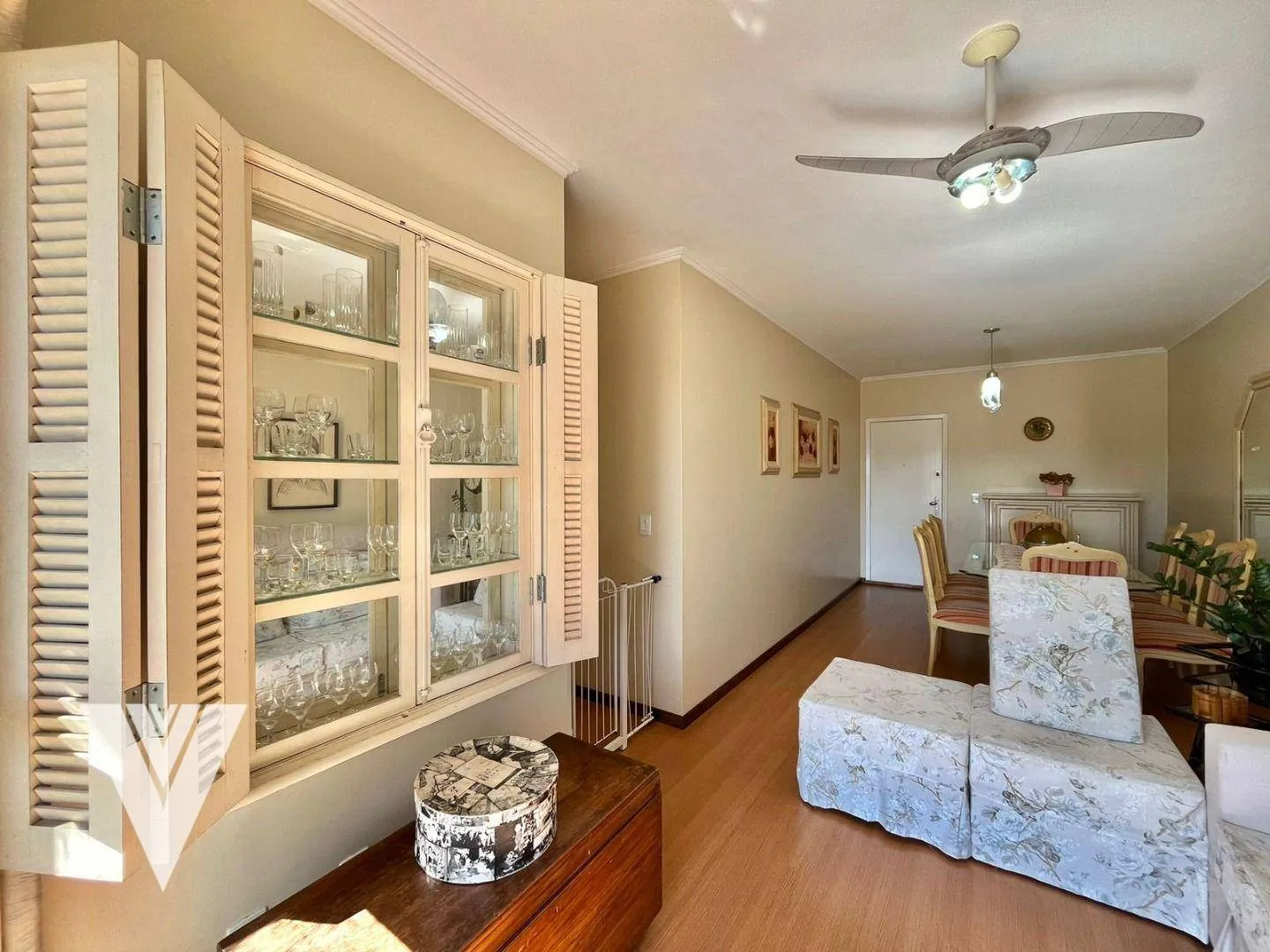 Apartamento com 3 dormitórios à venda, 90 m por R$ 530.000,00 - Garcia - Blumenau/SC — foto 7