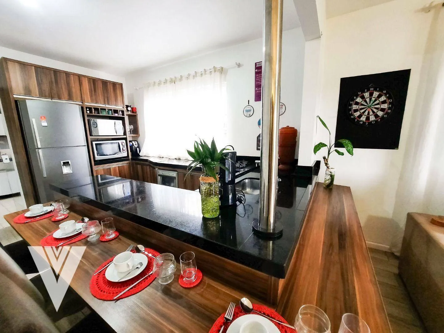 Casa à venda, 101 m por R$ 850.000,00 - Itoupava Norte - Blumenau/SC — foto 2